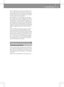 Smart-Fortwo-III-3-manuel-du-proprietaire page 27 min