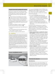 Smart-Fortwo-III-3-manuel-du-proprietaire page 37 min