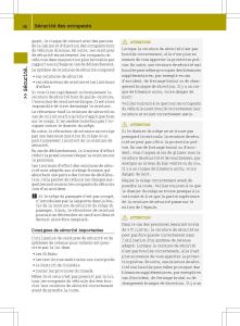 Smart-Fortwo-III-3-manuel-du-proprietaire page 38 min