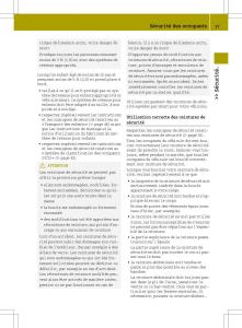 Smart-Fortwo-III-3-manuel-du-proprietaire page 39 min