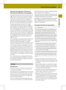 Smart-Fortwo-III-3-manuel-du-proprietaire page 41 min