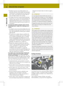 Smart-Fortwo-III-3-manuel-du-proprietaire page 42 min