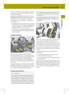 Smart-Fortwo-III-3-manuel-du-proprietaire page 43 min