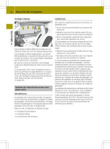 Smart-Fortwo-III-3-manuel-du-proprietaire page 44 min