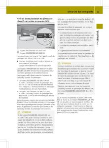 Smart-Fortwo-III-3-manuel-du-proprietaire page 45 min