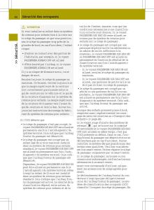 Smart-Fortwo-III-3-manuel-du-proprietaire page 46 min