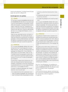 Smart-Fortwo-III-3-manuel-du-proprietaire page 47 min