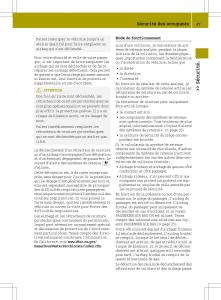 Smart-Fortwo-III-3-manuel-du-proprietaire page 49 min