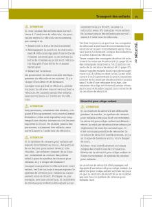 Smart-Fortwo-III-3-manuel-du-proprietaire page 51 min