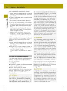 Smart-Fortwo-III-3-manuel-du-proprietaire page 52 min