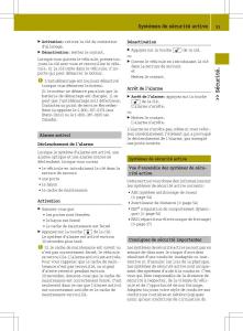 Smart-Fortwo-III-3-manuel-du-proprietaire page 55 min