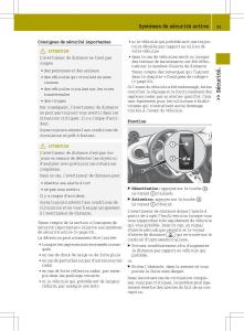 Smart-Fortwo-III-3-manuel-du-proprietaire page 57 min