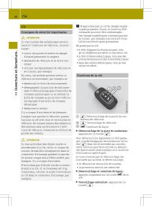 Smart-Fortwo-III-3-manuel-du-proprietaire page 60 min