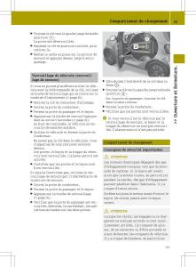 Smart-Fortwo-III-3-manuel-du-proprietaire page 65 min