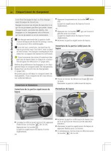 Smart-Fortwo-III-3-manuel-du-proprietaire page 66 min