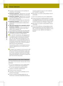 Smart-Fortwo-III-3-manuel-du-proprietaire page 68 min