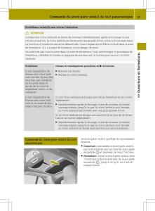 Smart-Fortwo-III-3-manuel-du-proprietaire page 69 min