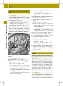 Smart-Fortwo-III-3-manuel-du-proprietaire page 70 min