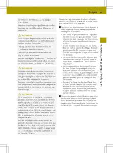 Smart-Fortwo-III-3-manuel-du-proprietaire page 71 min