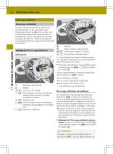 Smart-Fortwo-III-3-manuel-du-proprietaire page 76 min