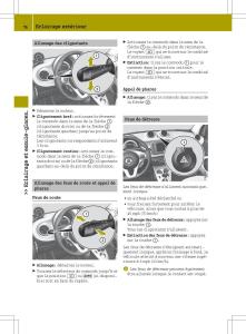 Smart-Fortwo-III-3-manuel-du-proprietaire page 78 min