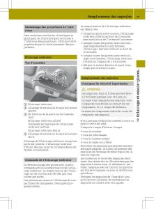 Smart-Fortwo-III-3-manuel-du-proprietaire page 79 min