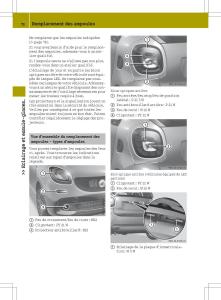 Smart-Fortwo-III-3-manuel-du-proprietaire page 80 min