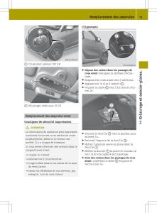 Smart-Fortwo-III-3-manuel-du-proprietaire page 81 min