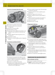 Smart-Fortwo-III-3-manuel-du-proprietaire page 82 min