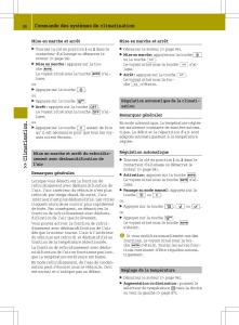 Smart-Fortwo-III-3-manuel-du-proprietaire page 90 min