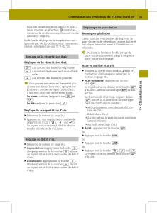 Smart-Fortwo-III-3-manuel-du-proprietaire page 91 min