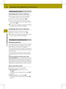 Smart-Fortwo-III-3-manuel-du-proprietaire page 92 min