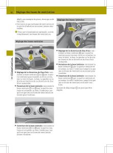 Smart-Fortwo-III-3-manuel-du-proprietaire page 94 min