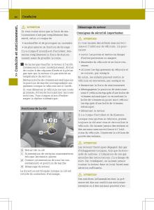 Smart-Fortwo-III-3-manuel-du-proprietaire page 96 min