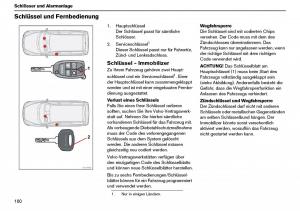 Volvo-XC70-Cross-Country-I-1-Handbuch page 101 min