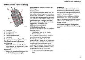 Volvo-XC70-Cross-Country-I-1-Handbuch page 102 min