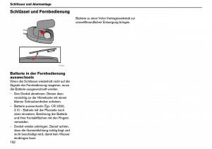 Volvo-XC70-Cross-Country-I-1-Handbuch page 103 min