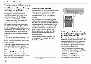 Volvo-XC70-Cross-Country-I-1-Handbuch page 105 min