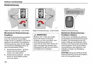 Volvo-XC70-Cross-Country-I-1-Handbuch page 107 min