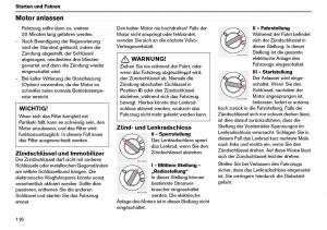 Volvo-XC70-Cross-Country-I-1-Handbuch page 117 min