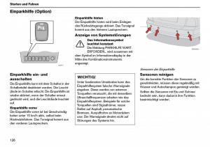 Volvo-XC70-Cross-Country-I-1-Handbuch page 127 min