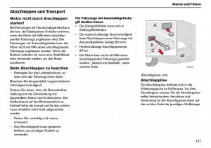 Volvo-XC70-Cross-Country-I-1-Handbuch page 128 min