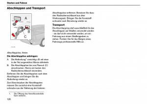 Volvo-XC70-Cross-Country-I-1-Handbuch page 129 min