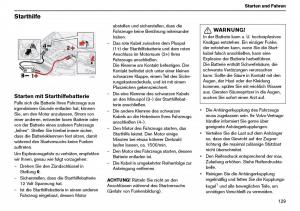 Volvo-XC70-Cross-Country-I-1-Handbuch page 130 min