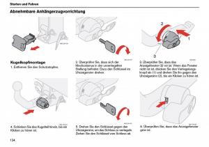 Volvo-XC70-Cross-Country-I-1-Handbuch page 135 min