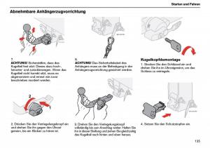 Volvo-XC70-Cross-Country-I-1-Handbuch page 136 min