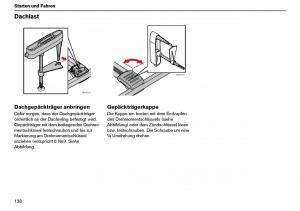 Volvo-XC70-Cross-Country-I-1-Handbuch page 139 min