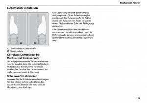 Volvo-XC70-Cross-Country-I-1-Handbuch page 140 min