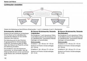 Volvo-XC70-Cross-Country-I-1-Handbuch page 143 min