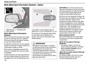 Volvo-XC70-Cross-Country-I-1-Handbuch page 145 min